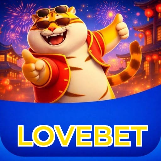 LOVEBET