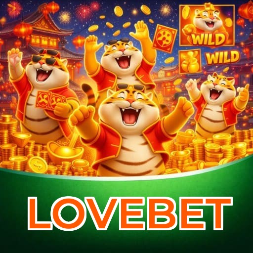 LOVEBET