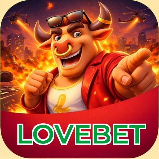 LOVEBET