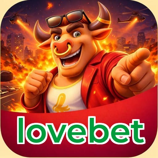 Atalho iOS lovebet