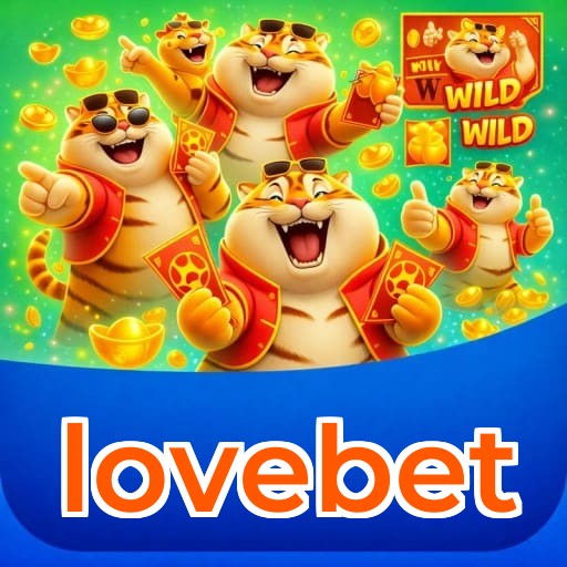 Resumo visual de bônus e campanhas lovebet