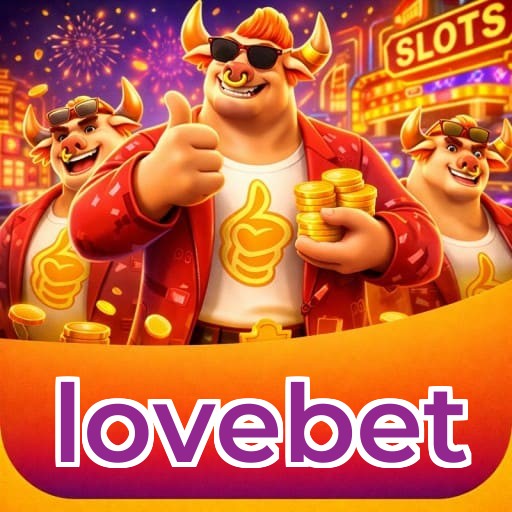 Fortune Ox slot
