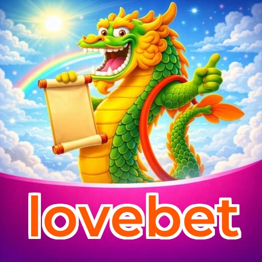 Instalar app lovebet