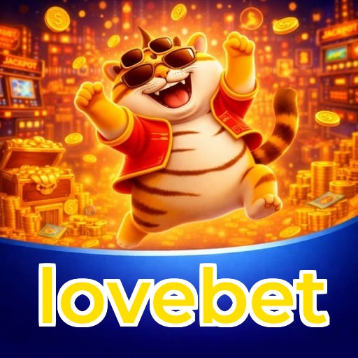 Jackpots em slots