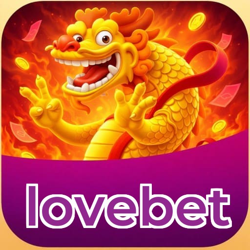 Volatilidade de slots