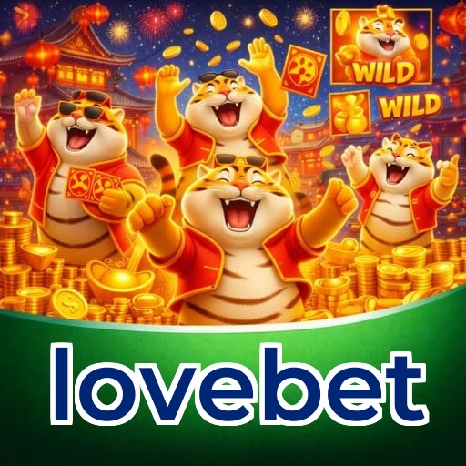 Jackpot progressivo