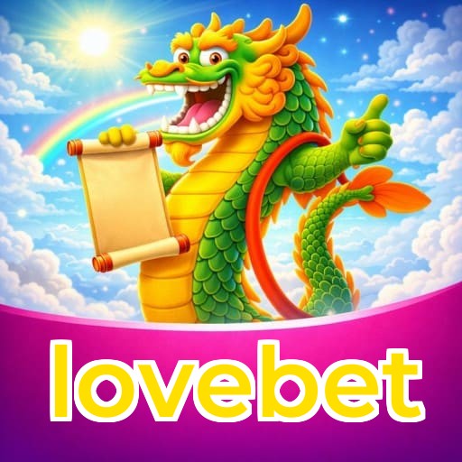 PIX instantâneo Brasil na lovebet