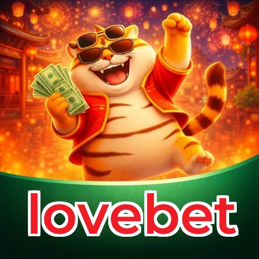 RTP teórico em slots