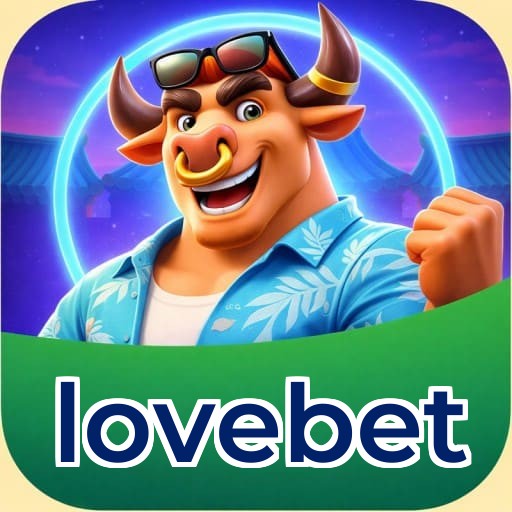 Infográfico RTP top jogos lovebet