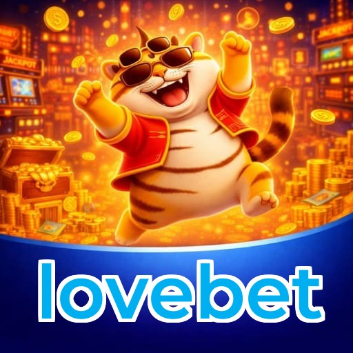 Fortune Rabbit slot