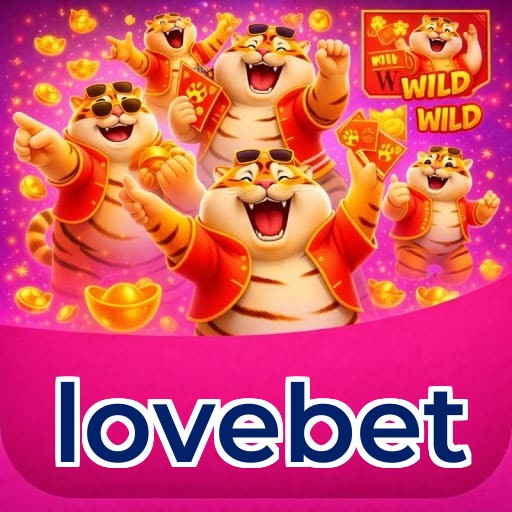 Estatísticas lovebet