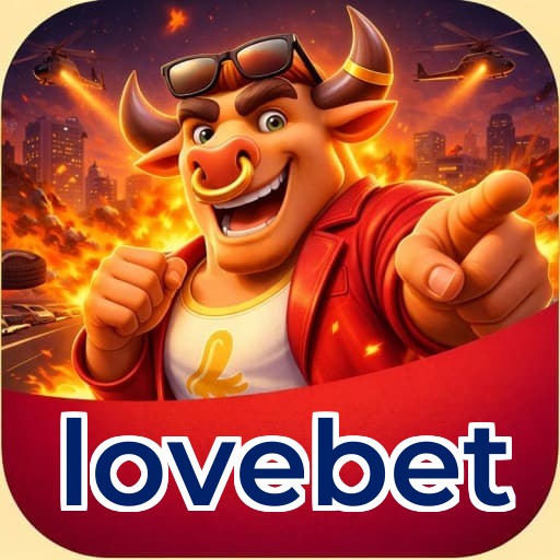 Infográfico RTP jogos de cassino lovebet