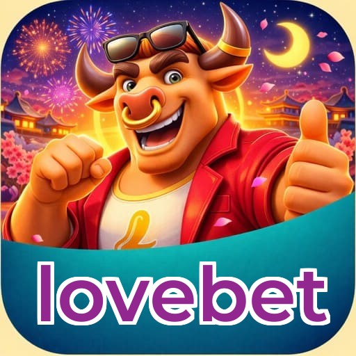 APK Android lovebet