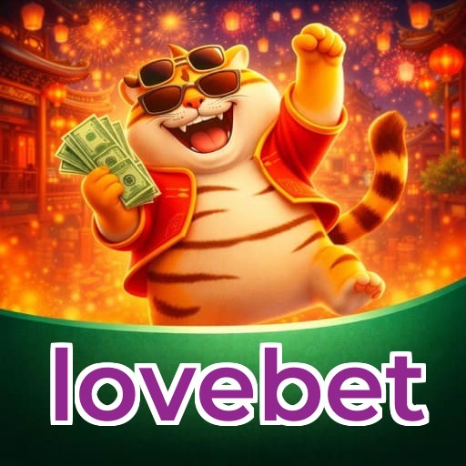 Fortune Tiger slot
