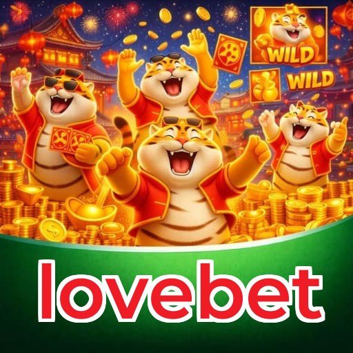 Cashback VIP