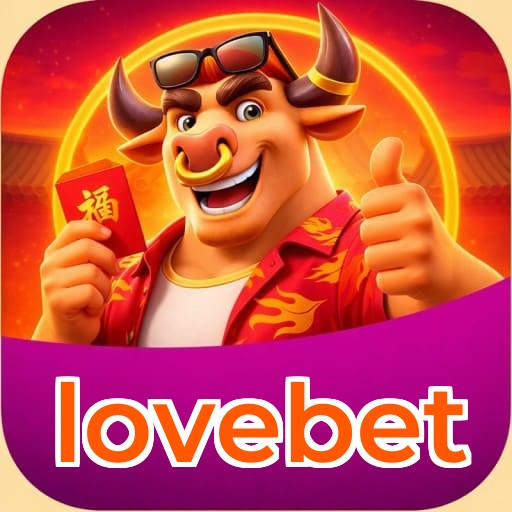 App mobile lovebet