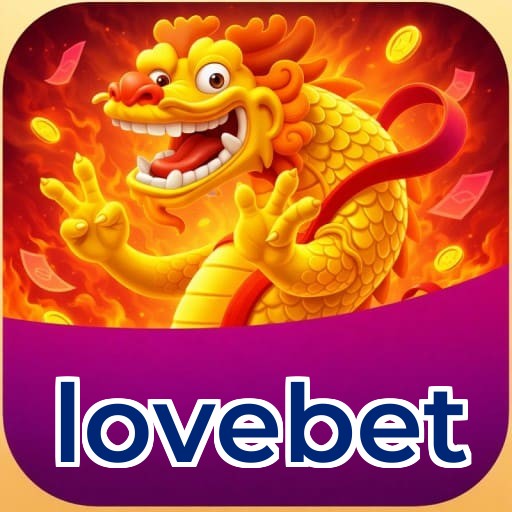 Catálogo de jogos lovebet com fornecedores Pragmatic Play, Evolution, NetEnt